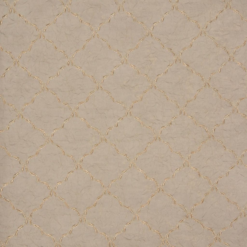 VASARI – GINGER - RM Coco Fabric