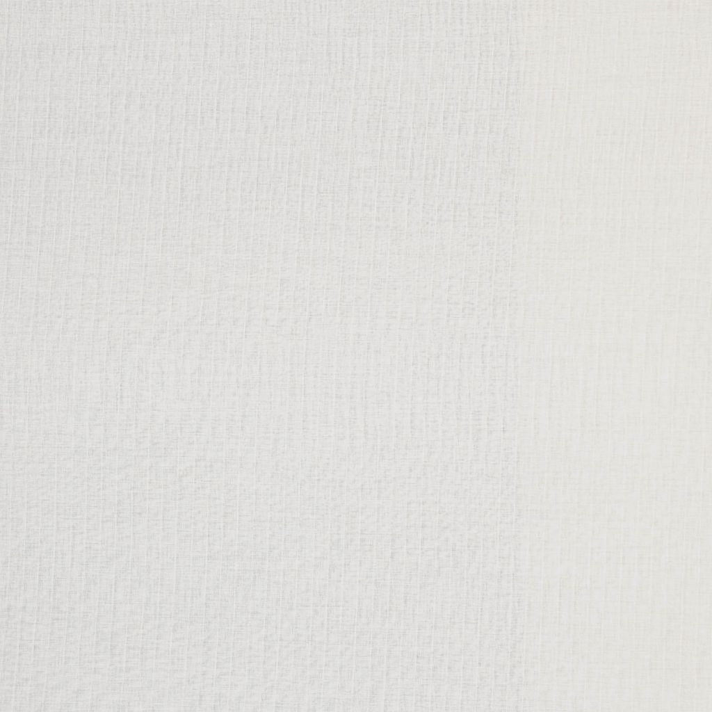 TYNE – CREAM