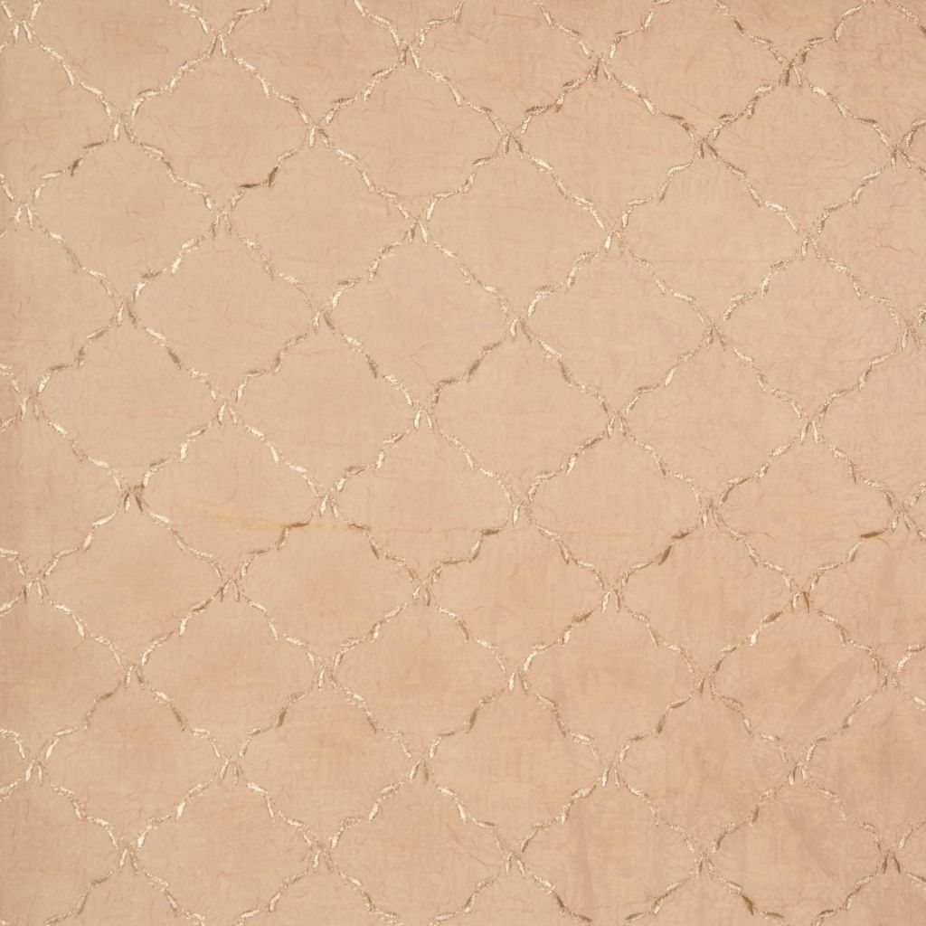 VASARI – AZTEC