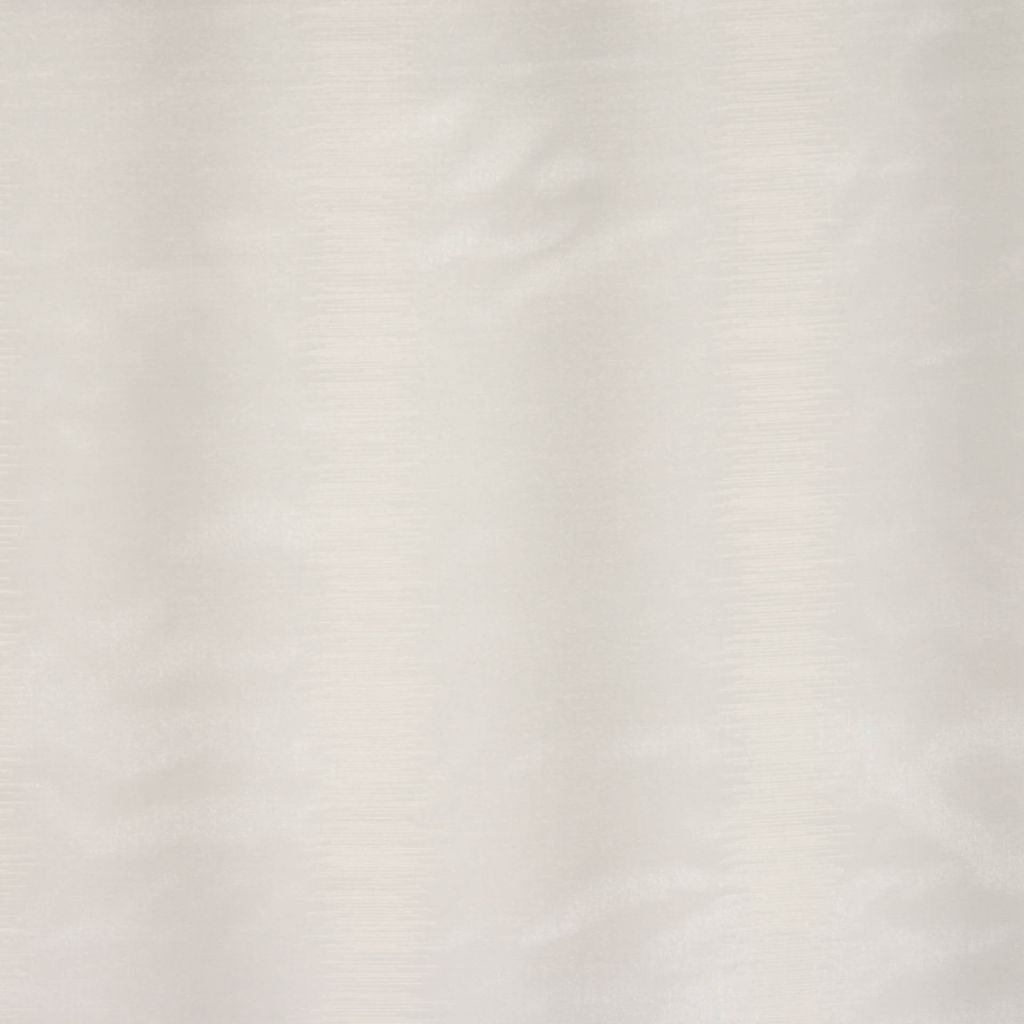 VERSILIA – SNOW - RM Coco Fabric