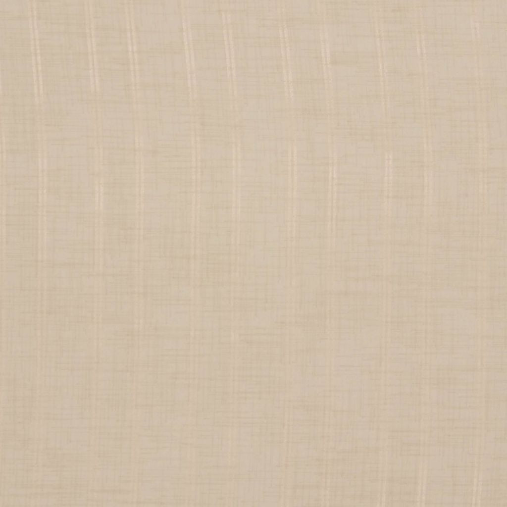 VINEYARD – LINEN