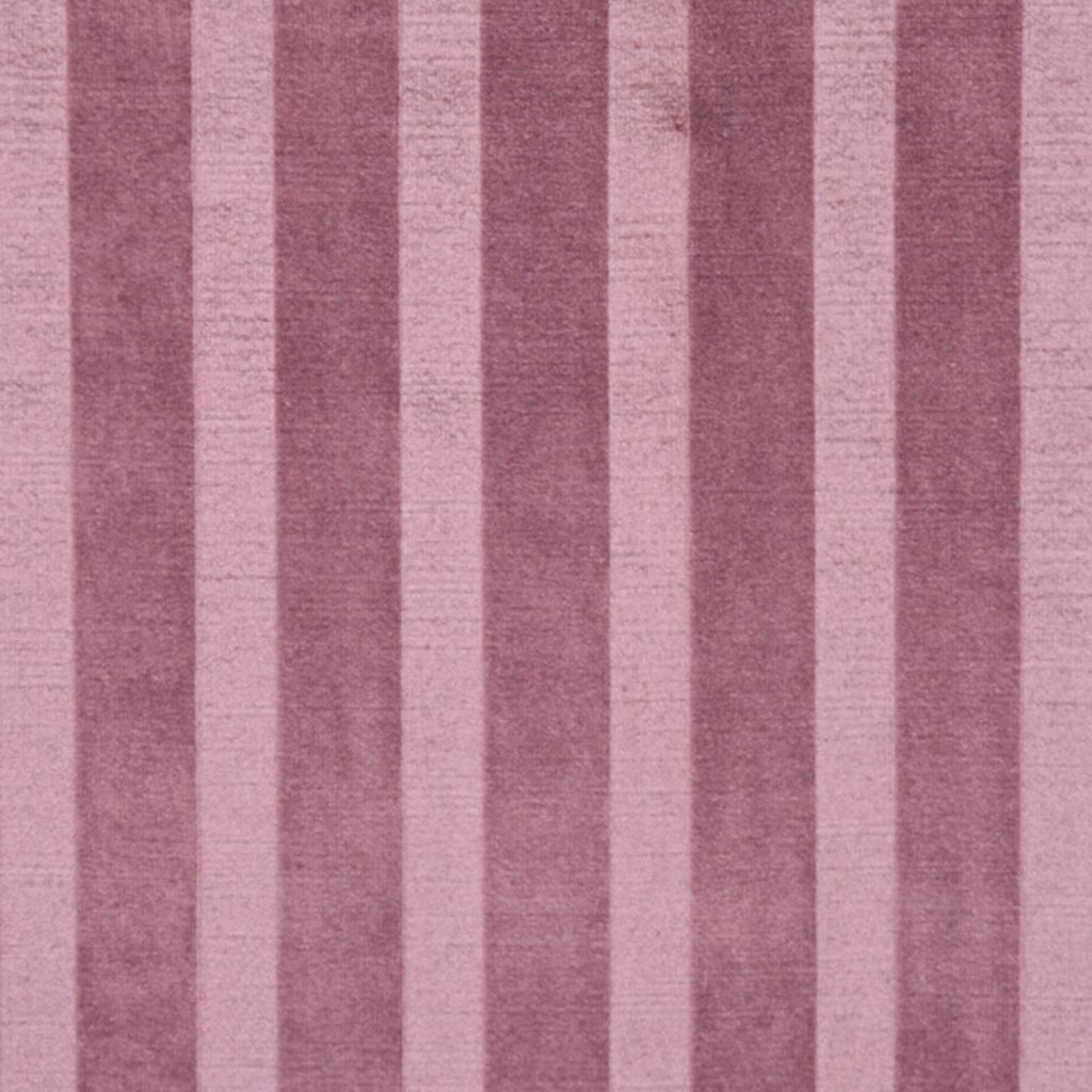 WATSON â BLACK PLUM - RM Coco Fabric