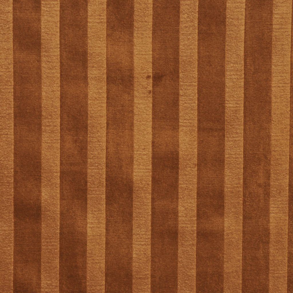 WATSON â OAK - RM Coco Fabric