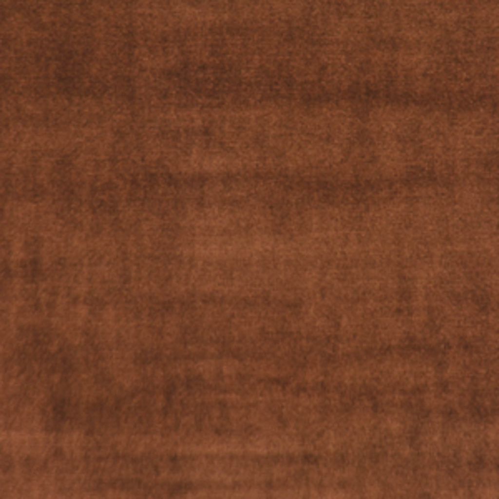 WEISS â COFFEE - RM Coco Fabric