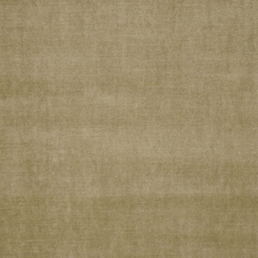 WEISS â MOSS - RM Coco Fabric