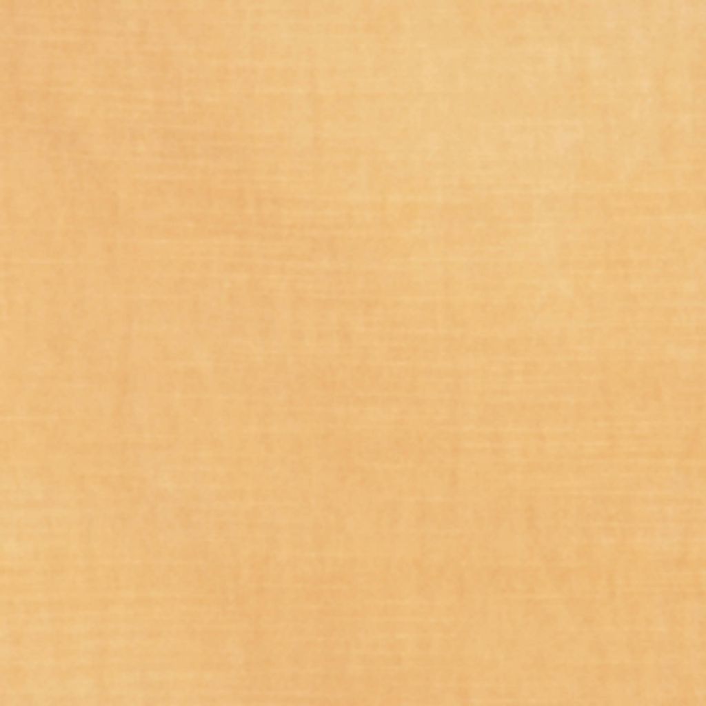 WEISS â TUSK - RM Coco Fabric