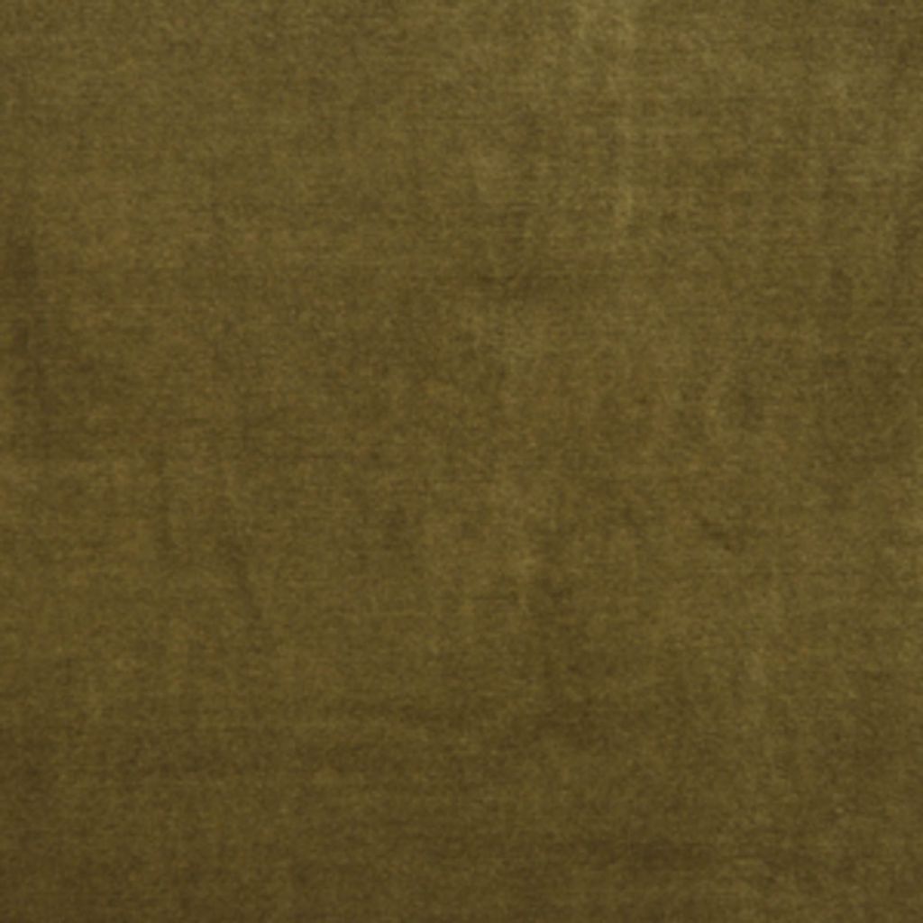 WEISS â MEADOW - RM Coco Fabric