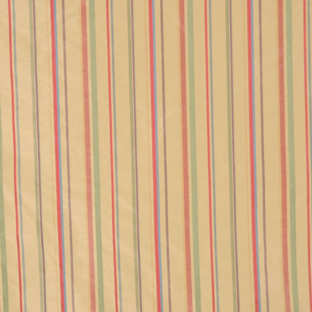 AMADEUS – CONFETTI - RM Coco Fabric