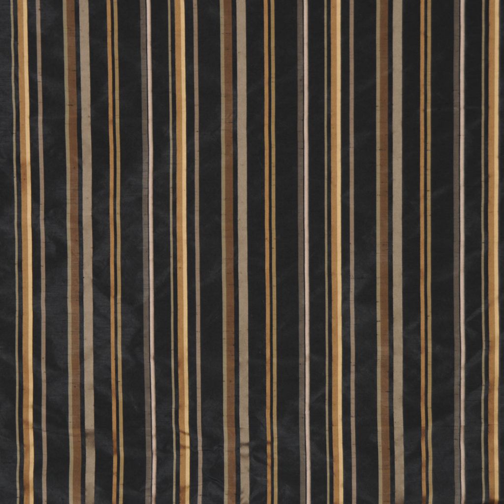AMADEUS – JET - RM Coco Fabric