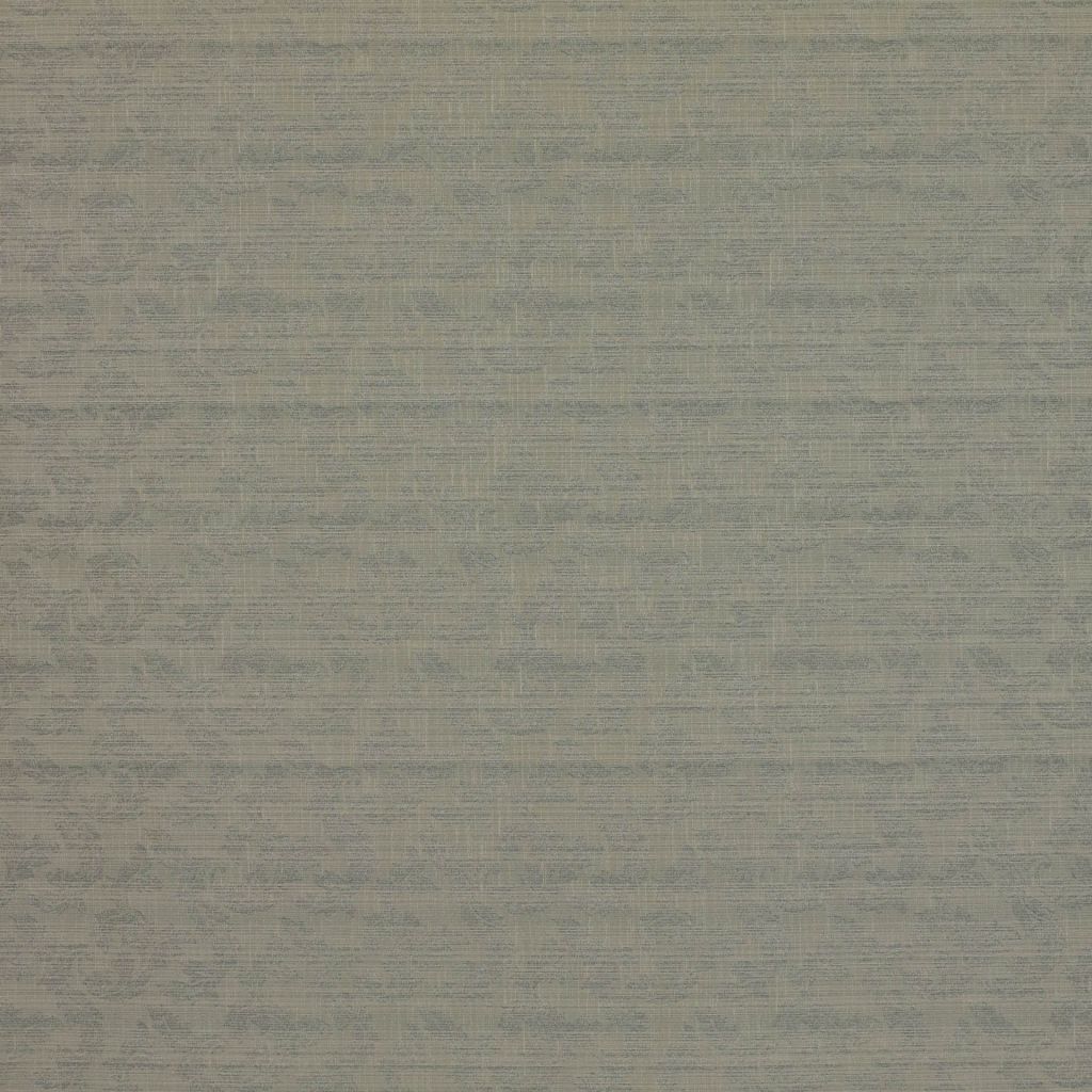 BLISS – EUCALYPTUS