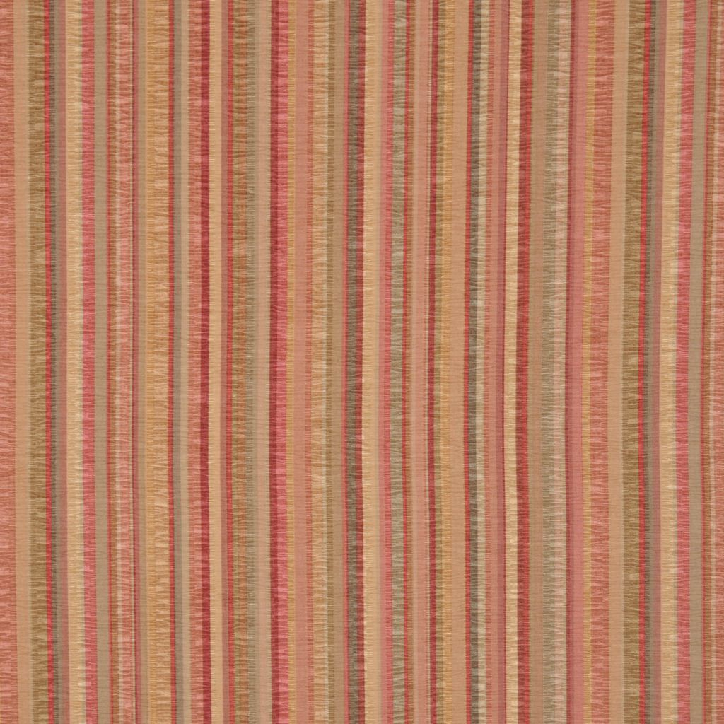 CASABLANCA – STUCCO