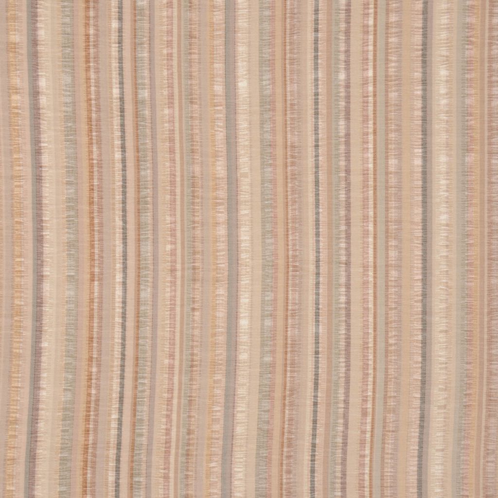 CASABLANCA – WOODROSE - RM Coco Fabric
