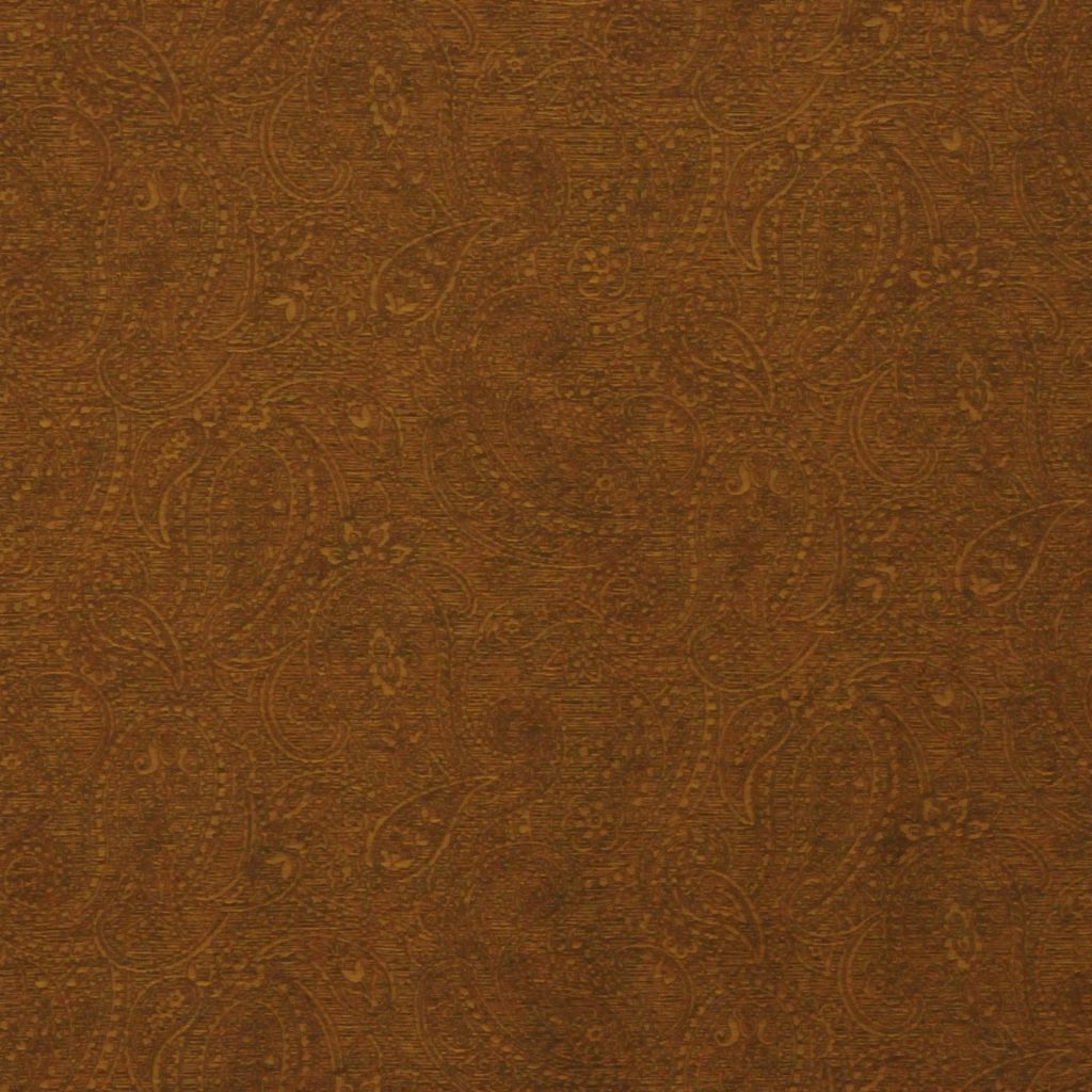 GLENWOOD – RUSTIC
