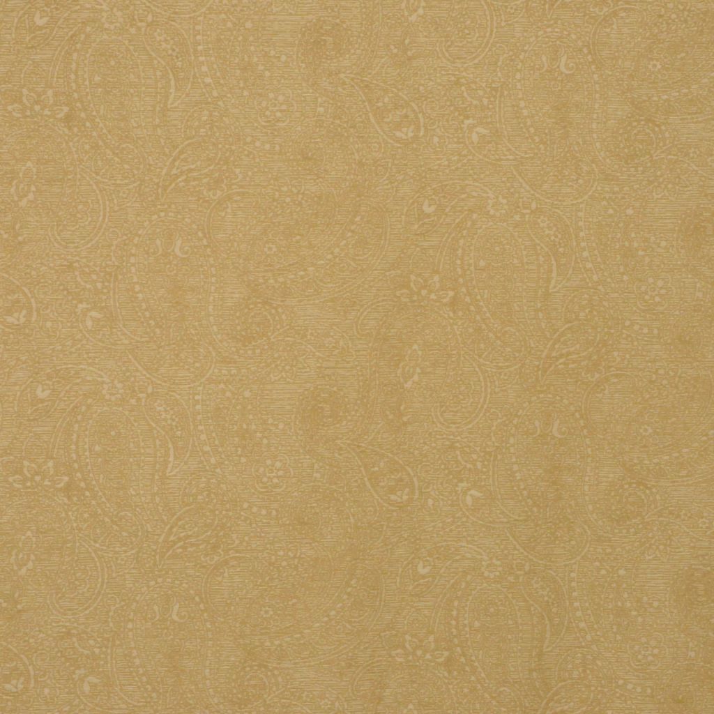 GLENWOOD – DUST - RM Coco Fabric