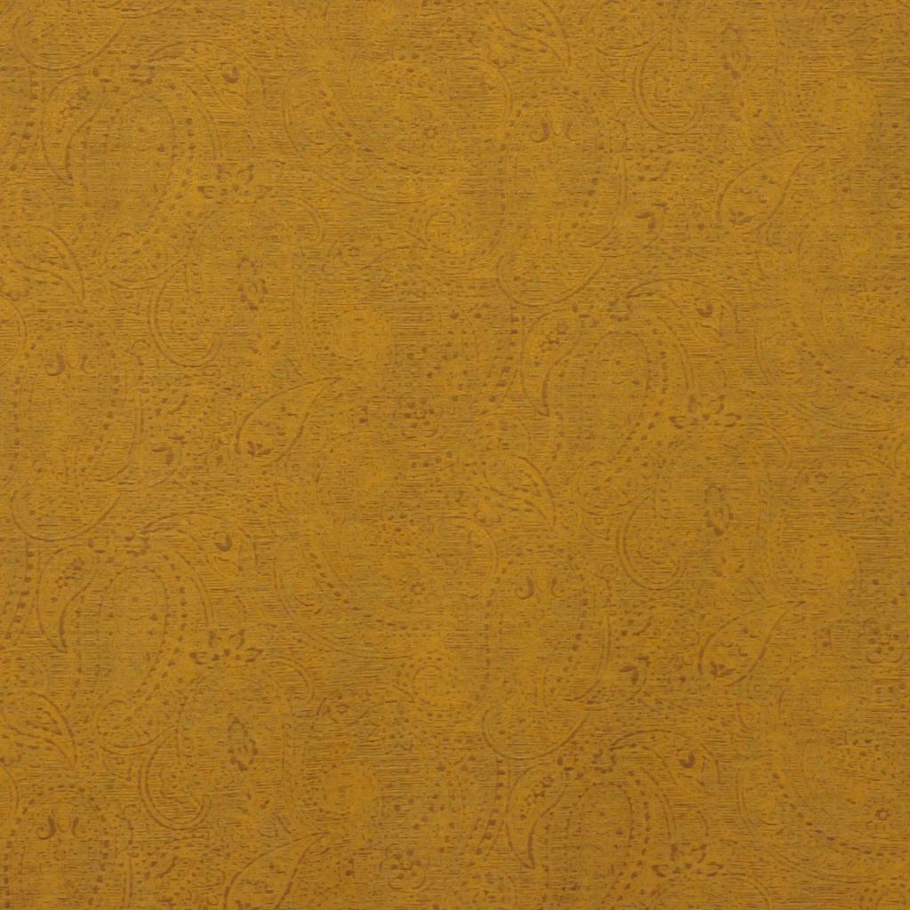 GLENWOOD – RAFFIA - RM Coco Fabric