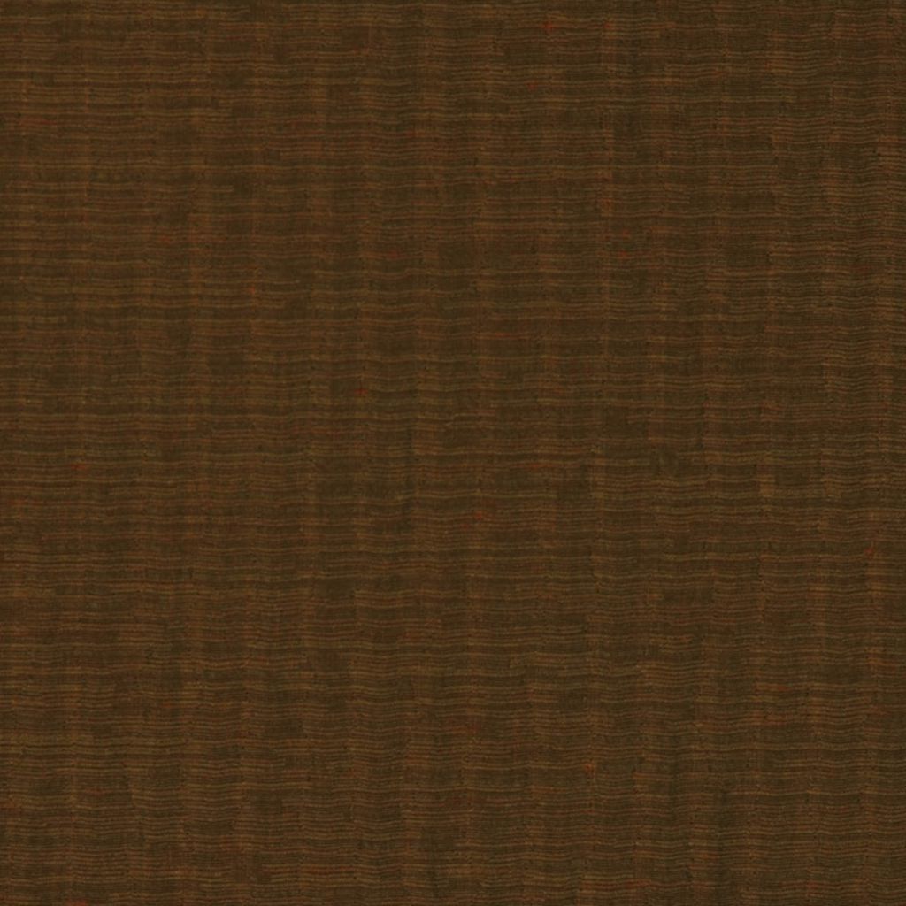 1795CB – AZTEC