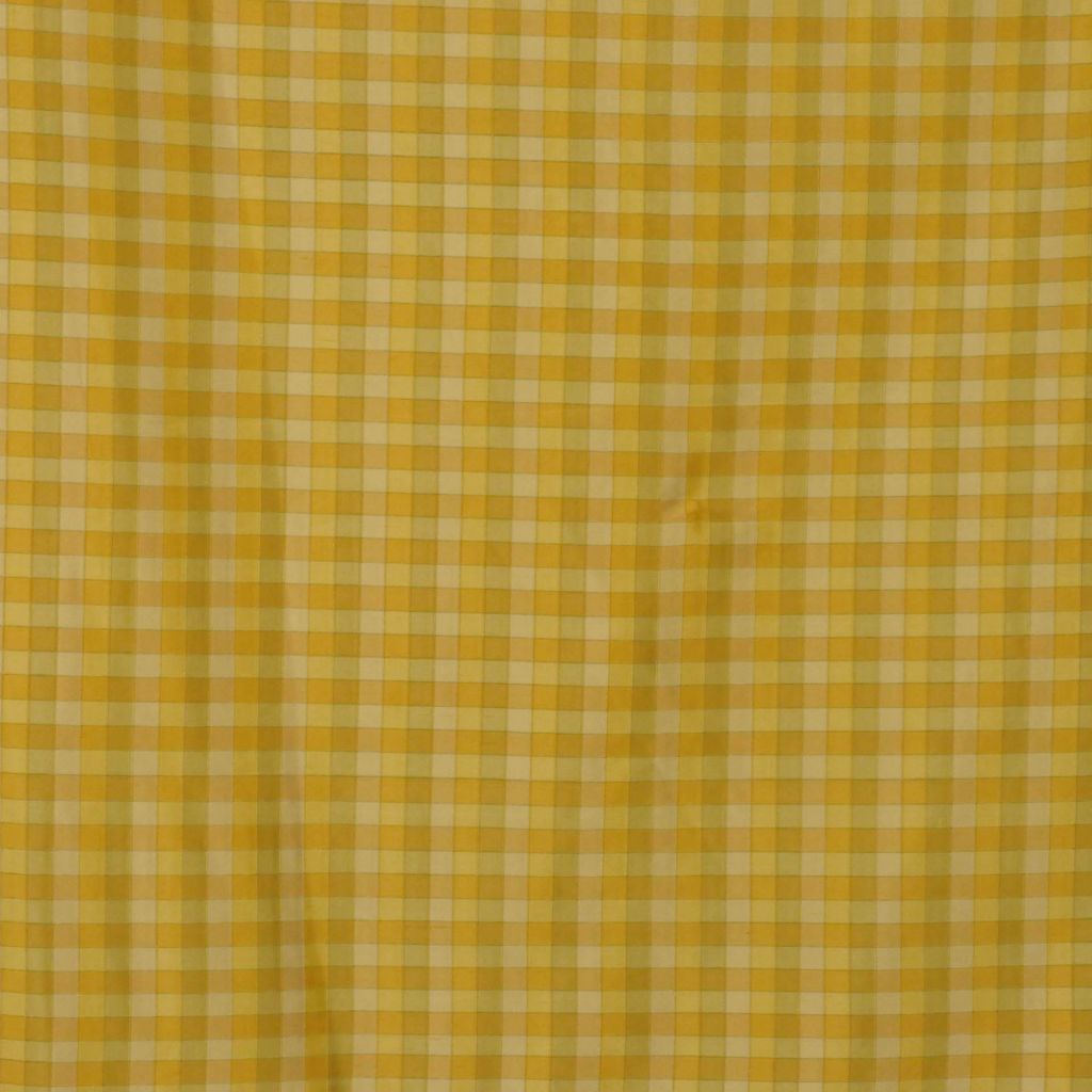 HELIUM – METAL