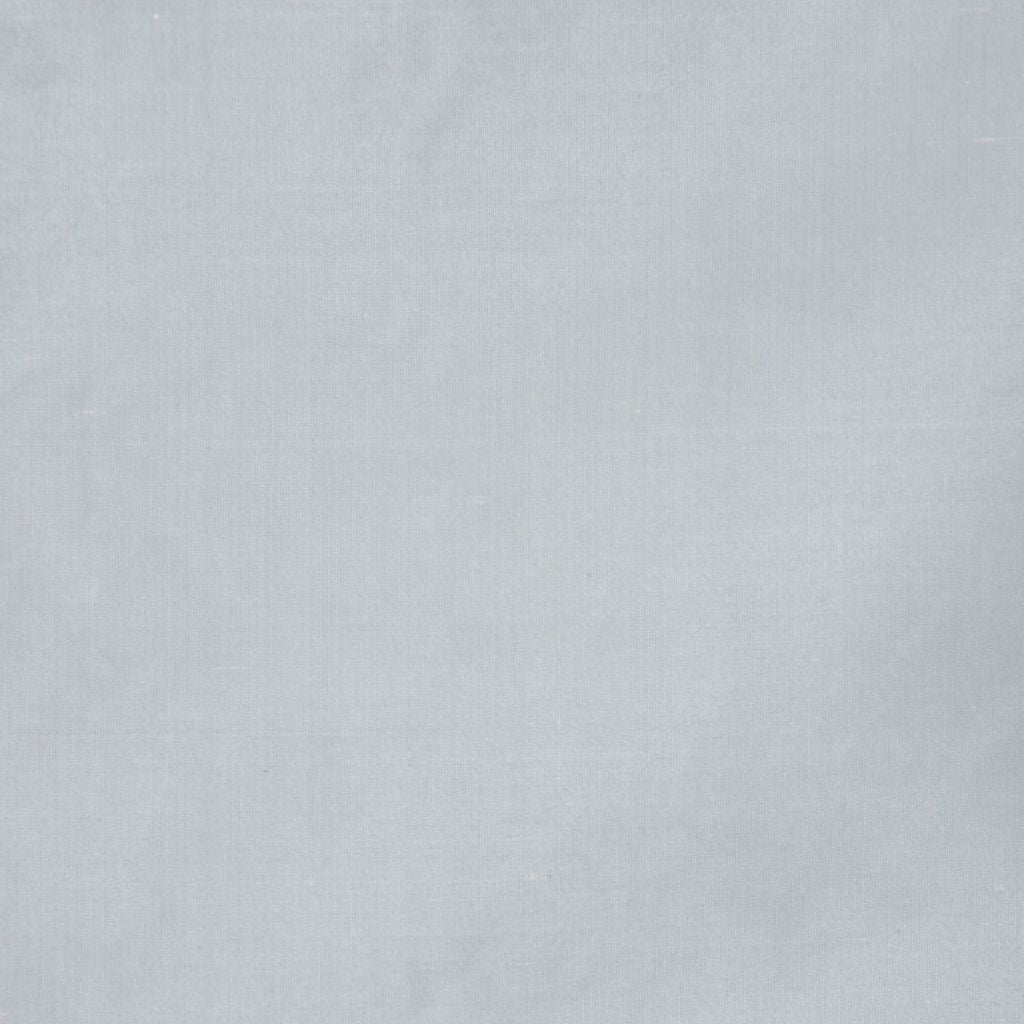 INTUITION – BLUE FOG