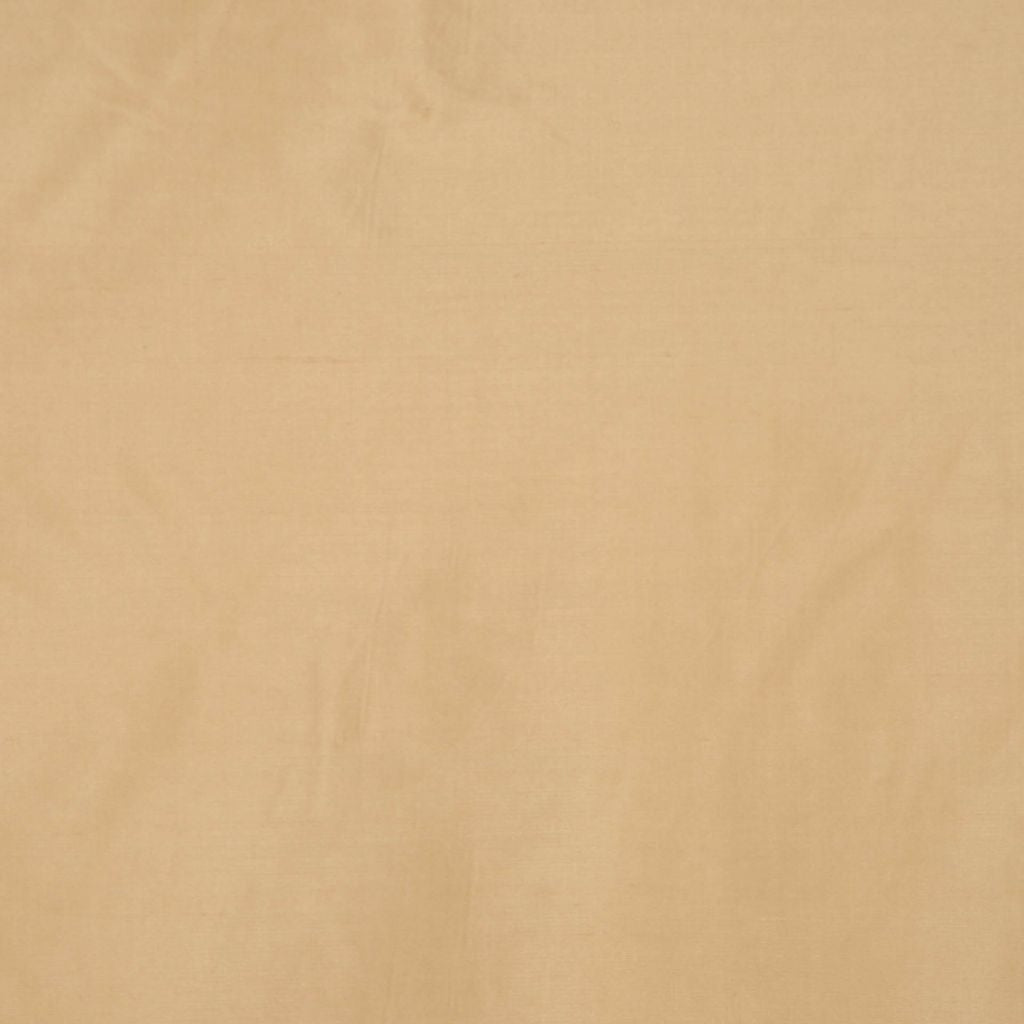 INTUITION – CANYON