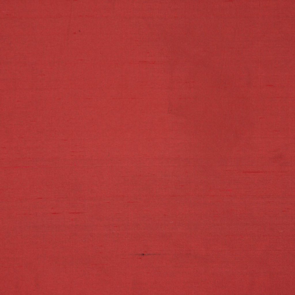 INTUITION – CLARET