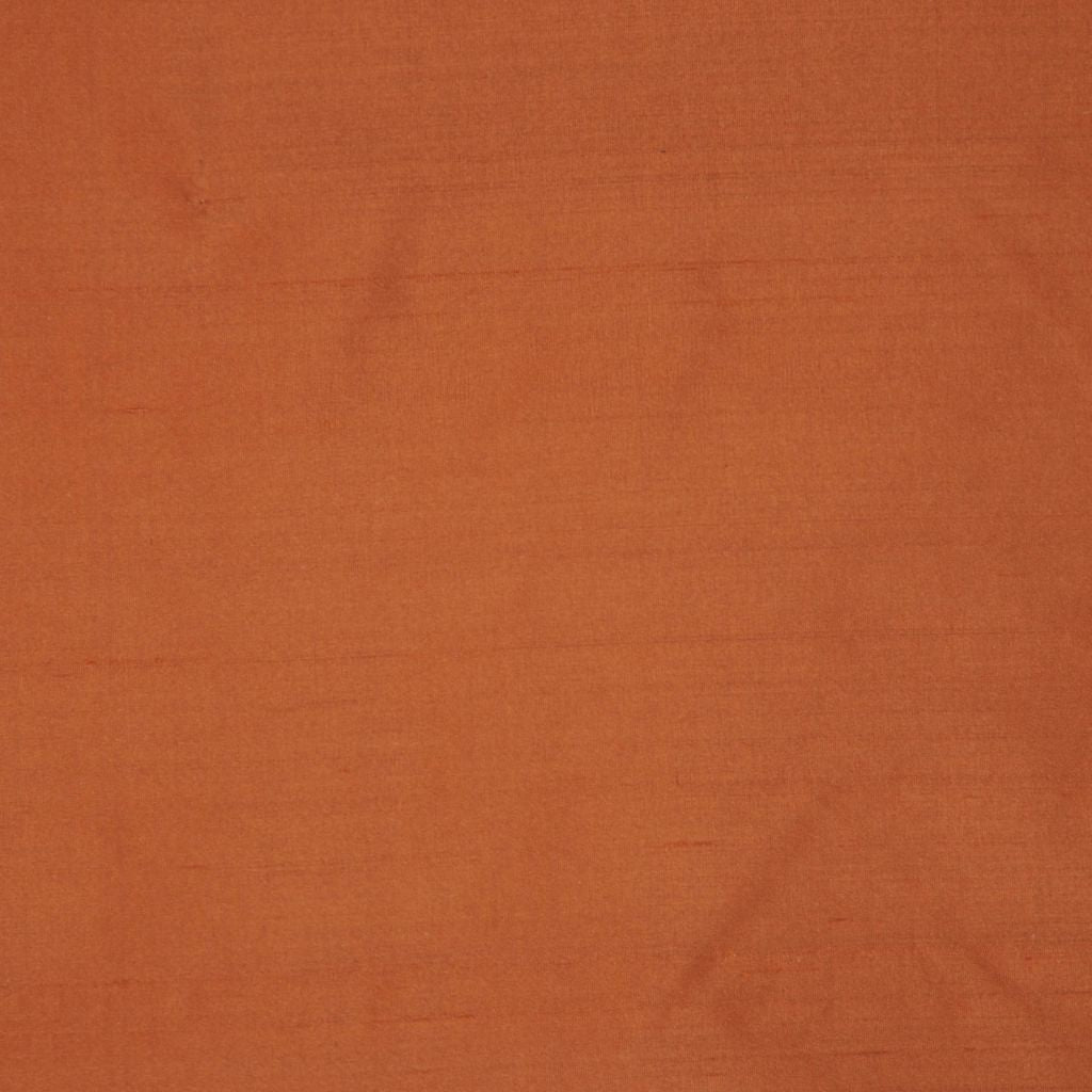 INTUITION – COFFEE