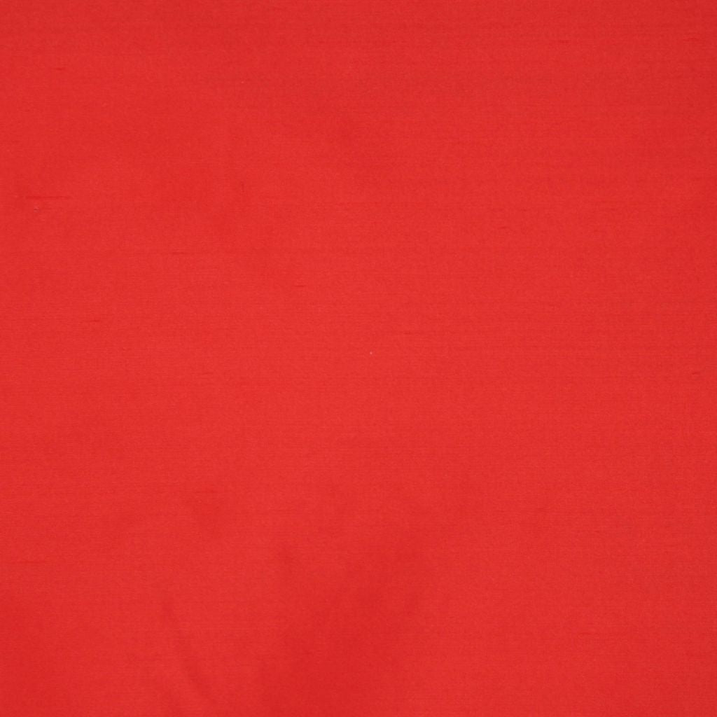 INTUITION – CRIMSON