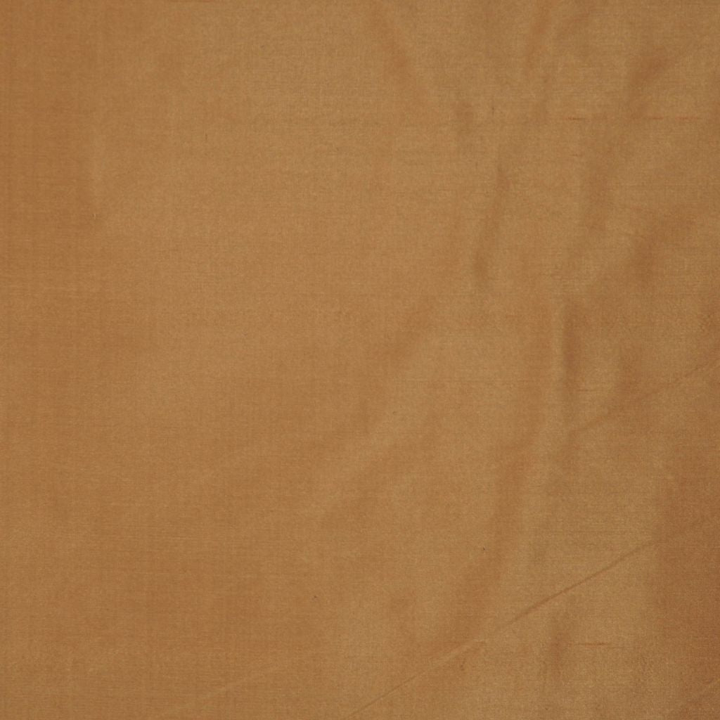 INTUITION – BRONZE