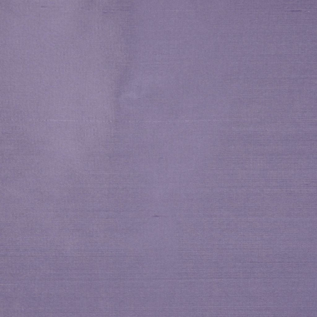 INTUITION – IRIS