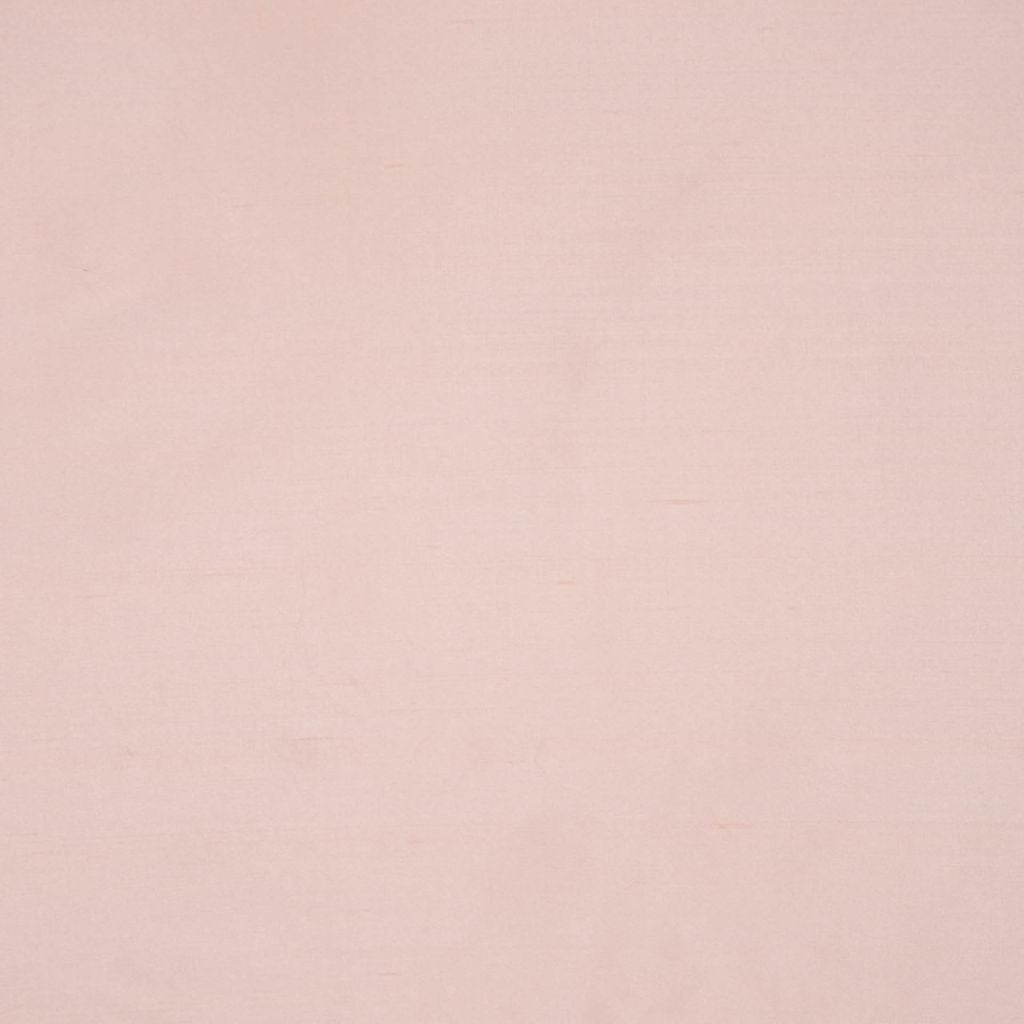 INTUITION – SALMON - RM Coco Fabric
