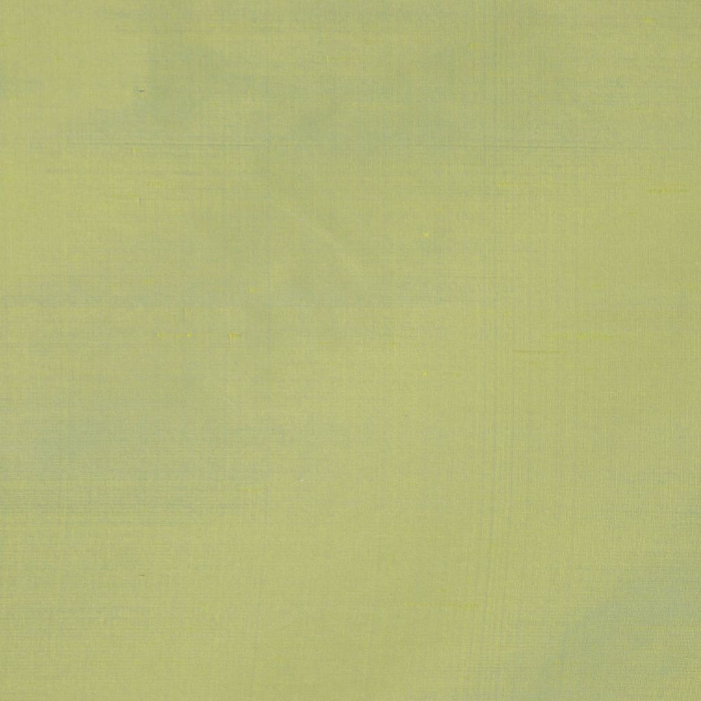 INTUITION – SAUTERNE