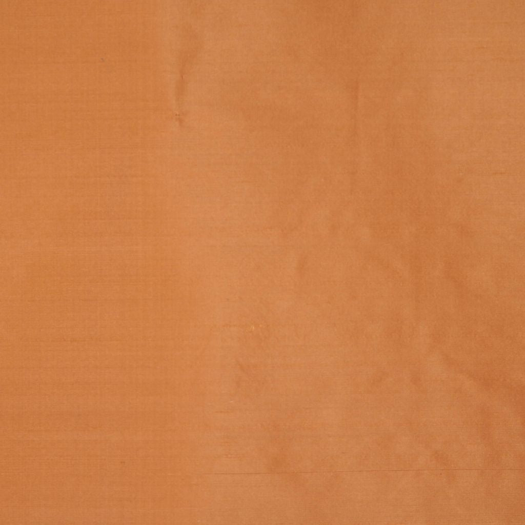 INTUITION – TANGELO - RM Coco Fabric