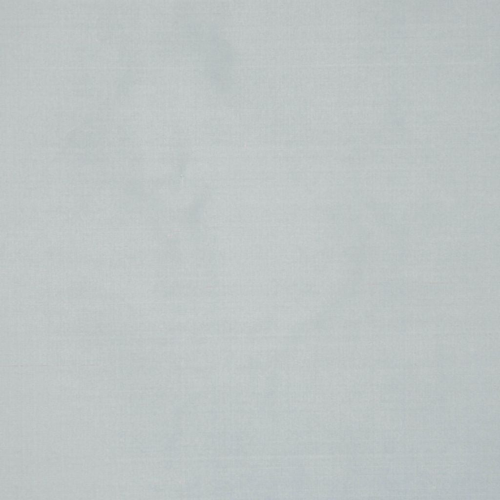 INTUITION – POWDER BLUE