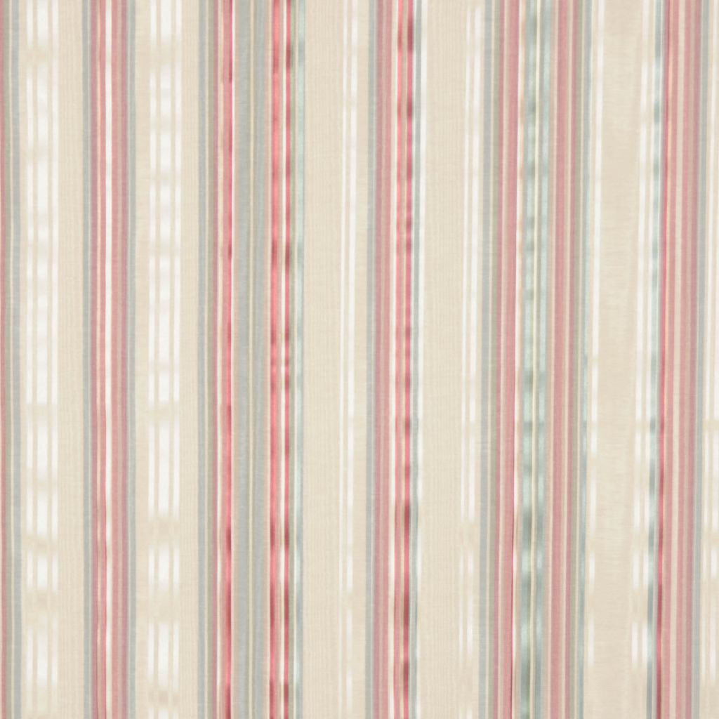 MOONRAKER – GARDEN