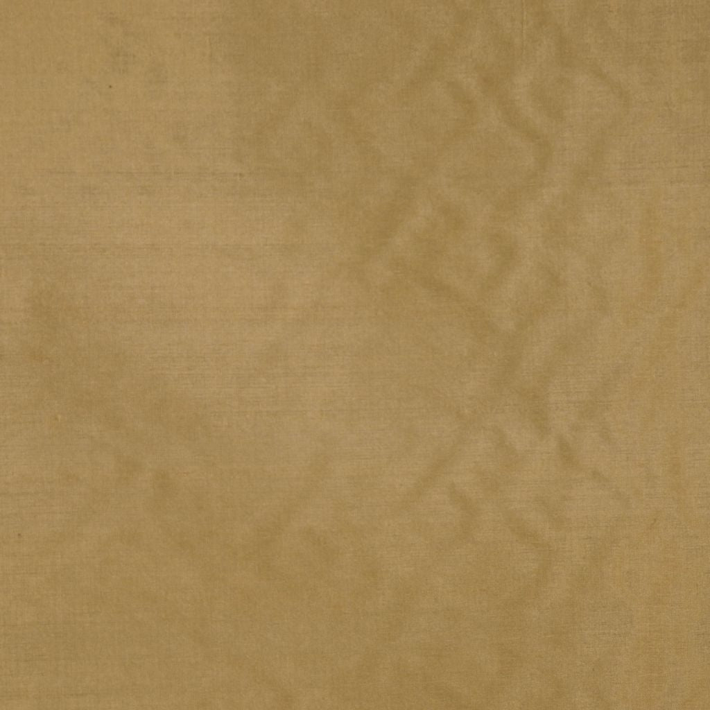 INTUITION – TOBACCO