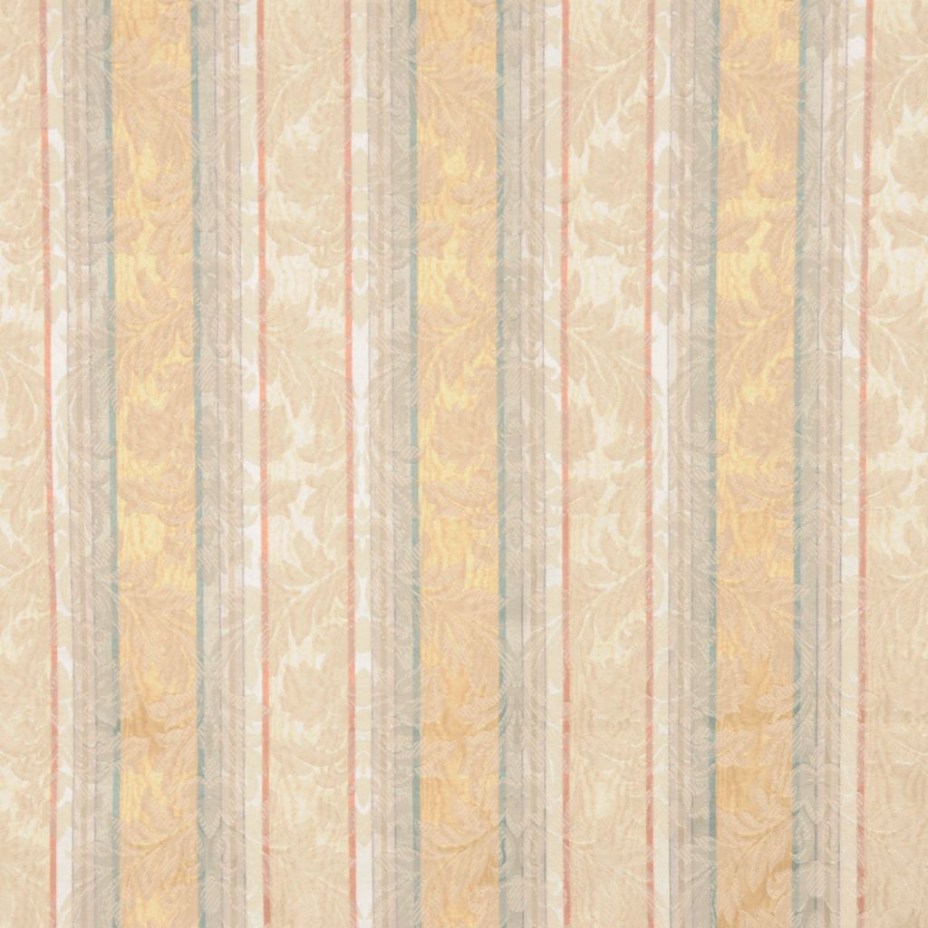 PINOCCHIO – BUTTERSCOTCH