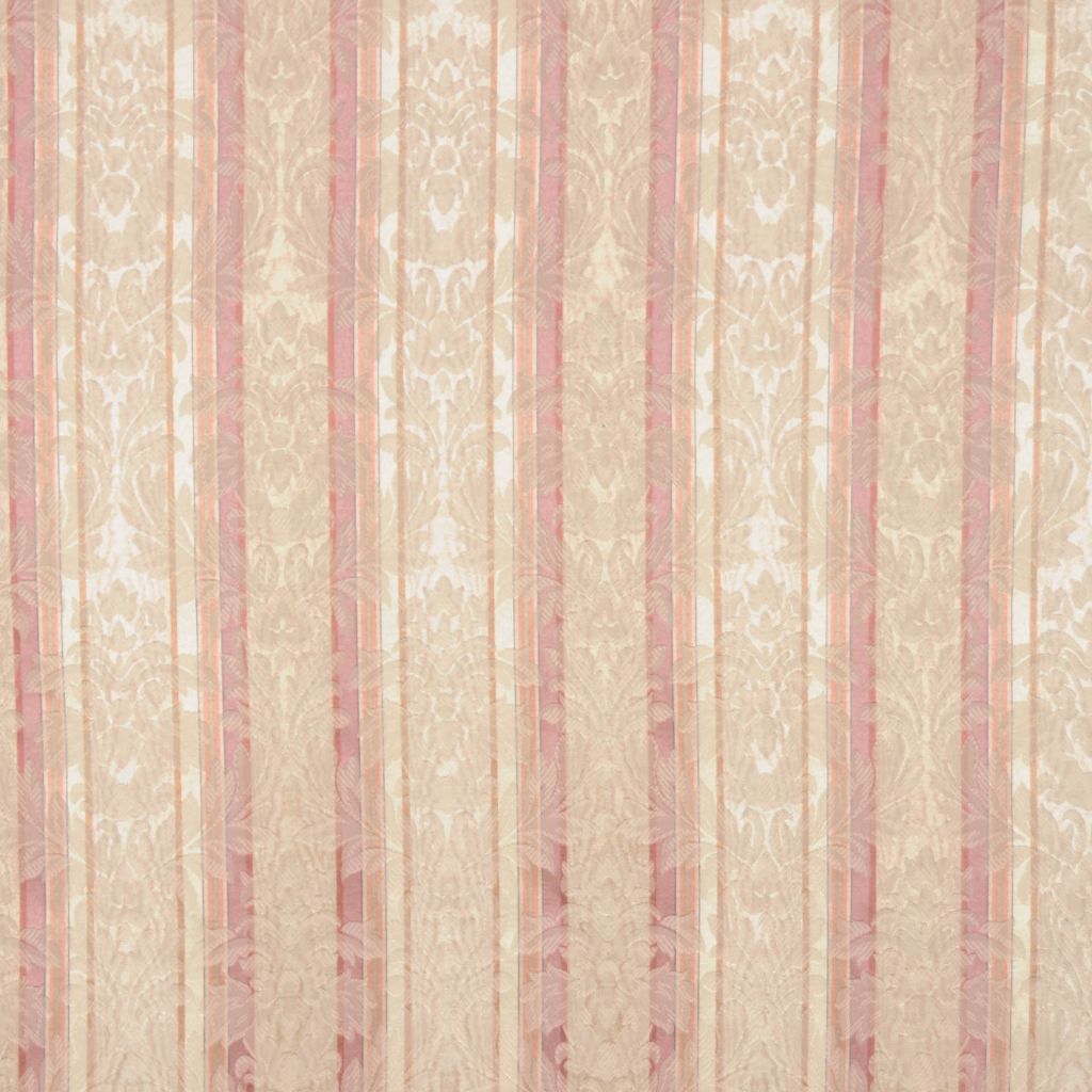 PINOCCHIO – OATMEAL