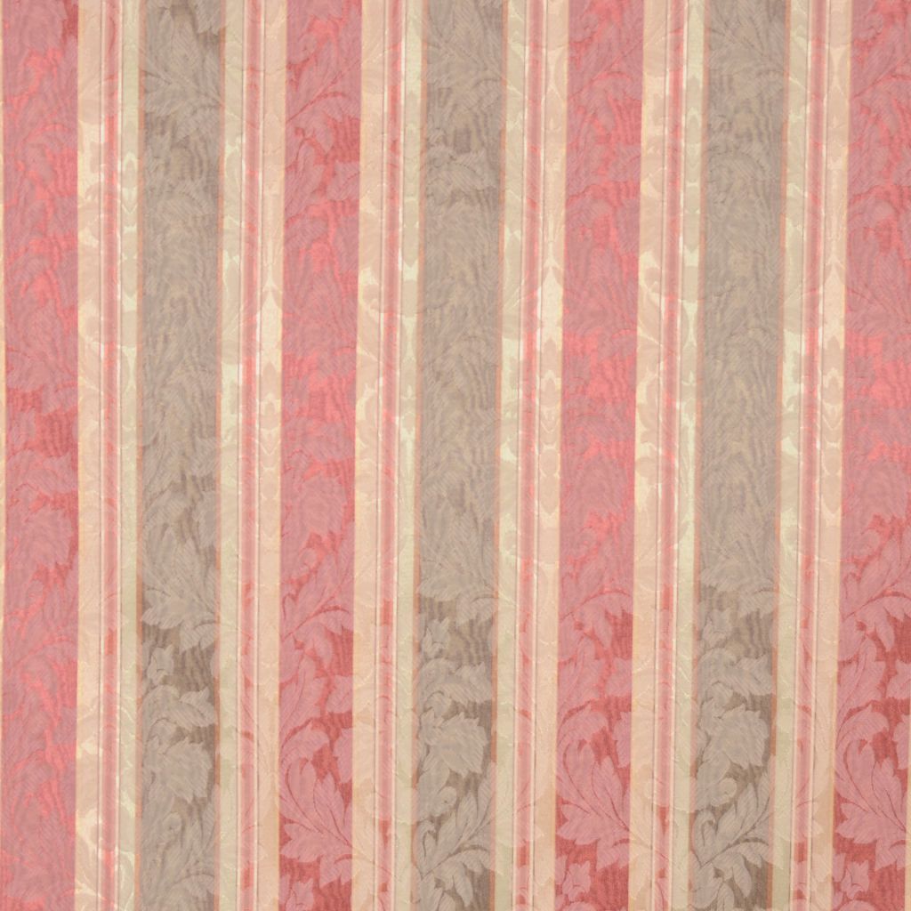 PINOCCHIO β FRESCO