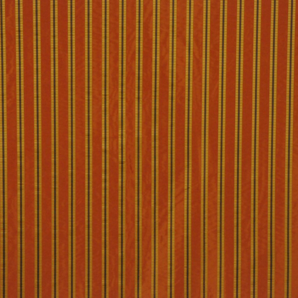 NITROGEN – GINGER - RM Coco Fabric