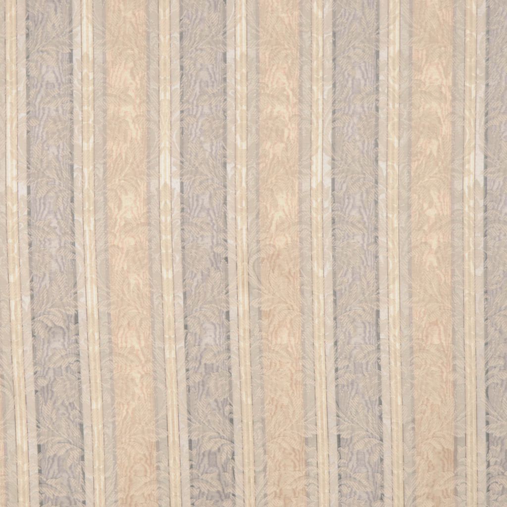 PINOCCHIO – PEPPERCORN