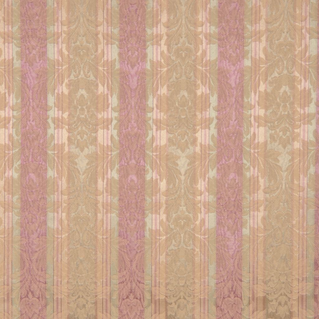 PINOCCHIO – SUGAR PLUM
