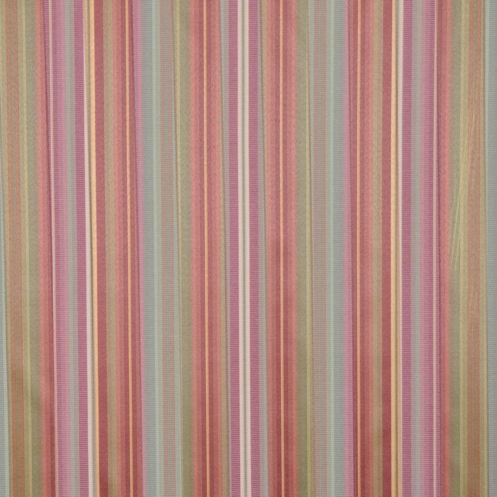 SHREK – NOCTURN - RM Coco Fabric