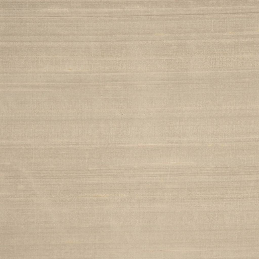 RM DUPIONI – BISCUIT