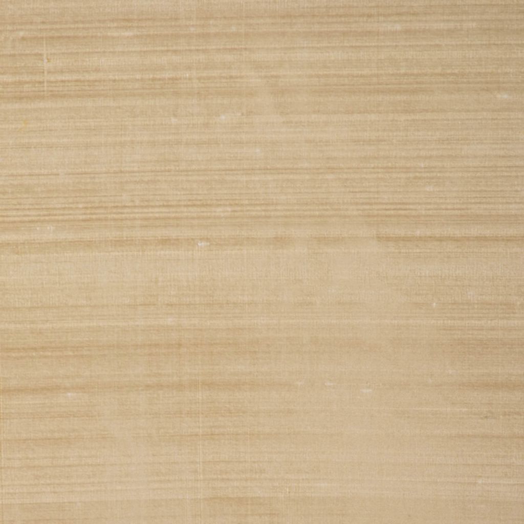 RM DUPIONI – BEIGE