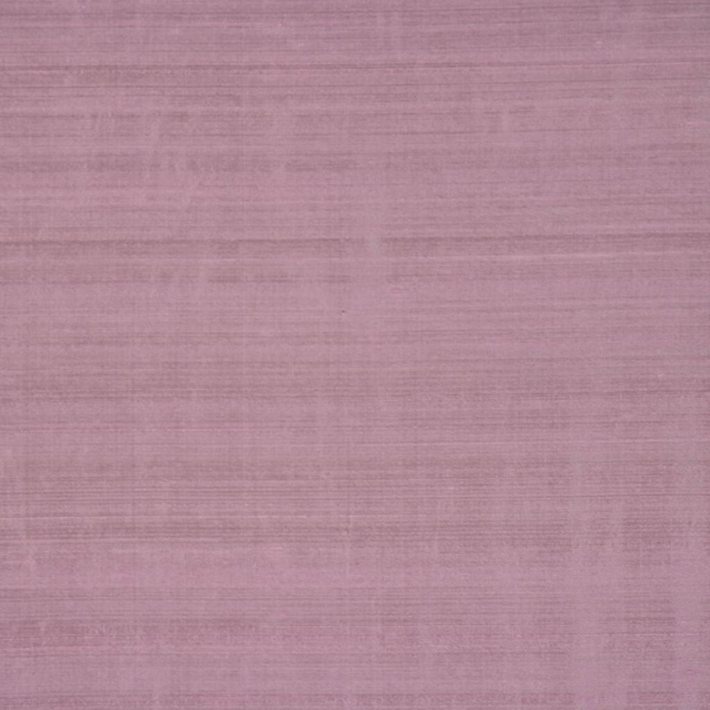 RM DUPIONI – LAVENDER