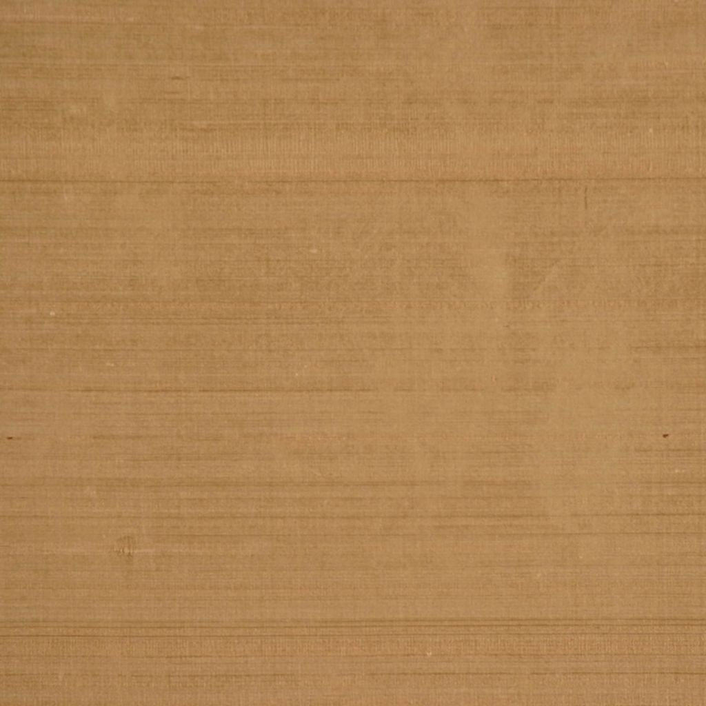 RM DUPIONI – RAFFIA