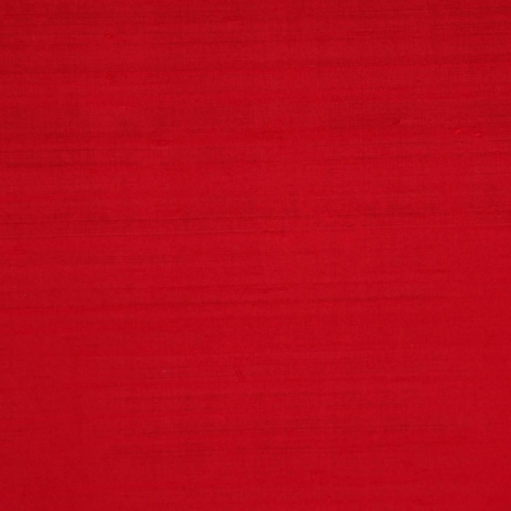 RM DUPIONI – SCARLET