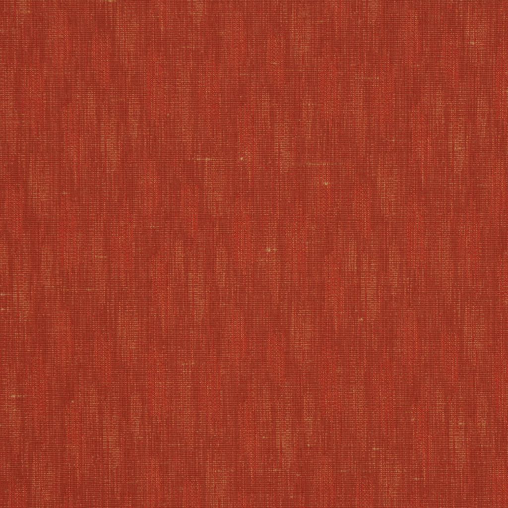 SILHOUETTES – BRICK