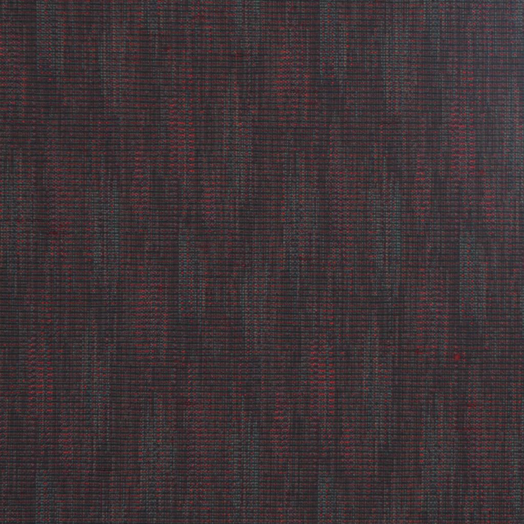 SILHOUETTES – BRISTOL