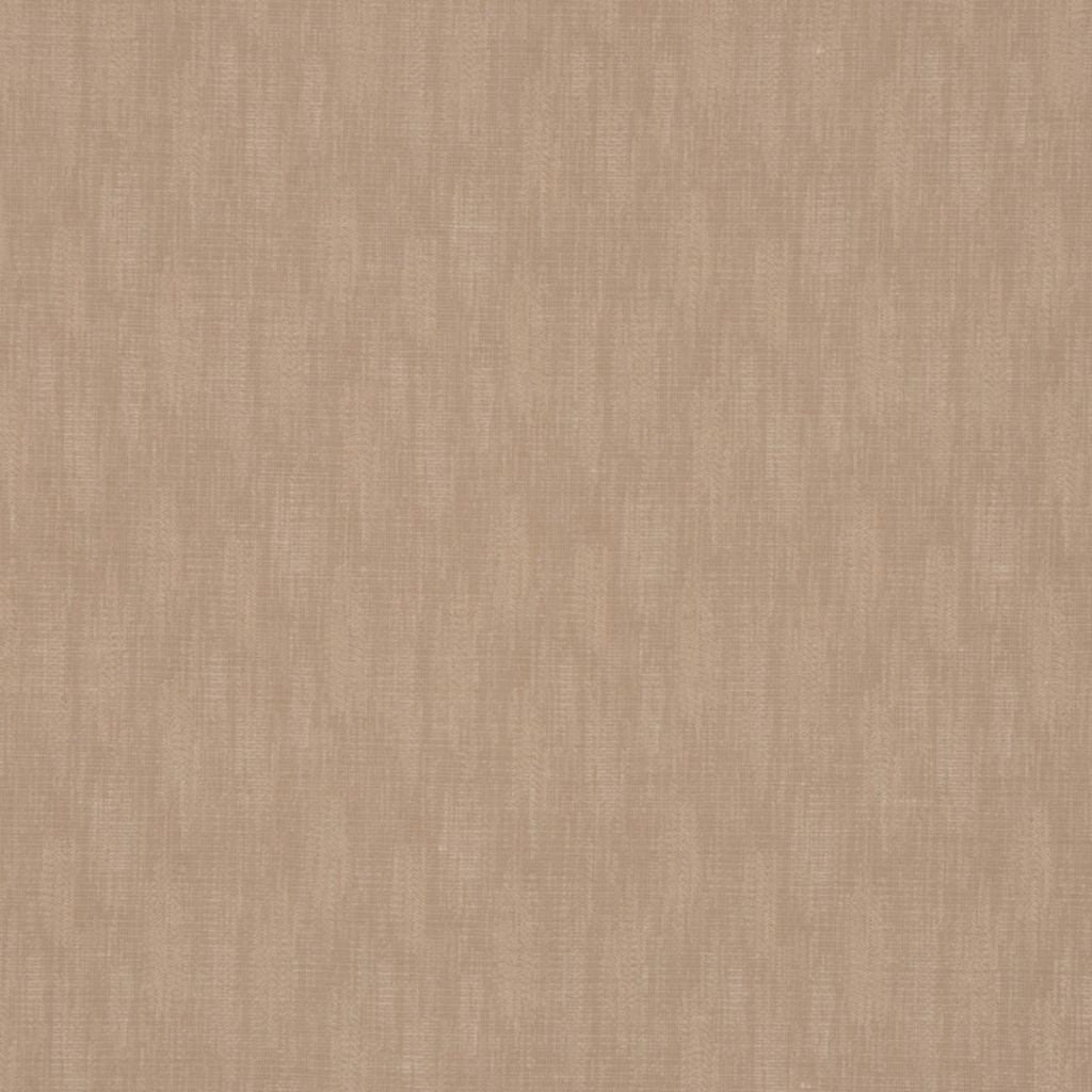 SILHOUETTES – DAWN