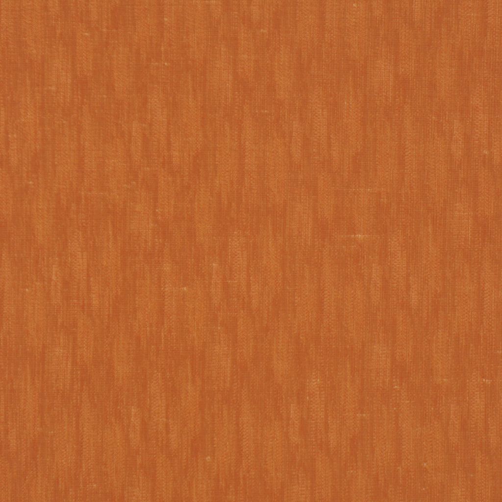 SILHOUETTES – CLAY